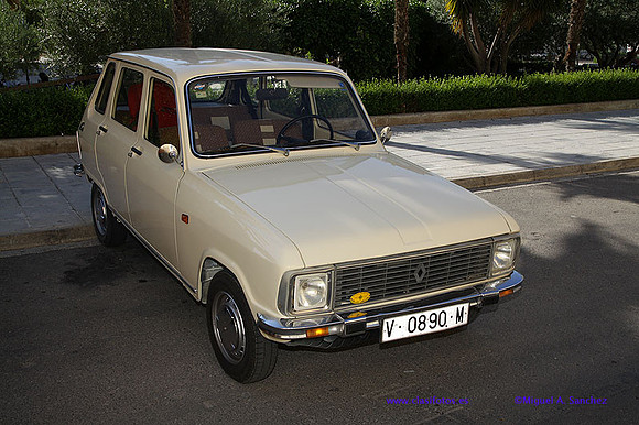 VConcMotosSegorbe003