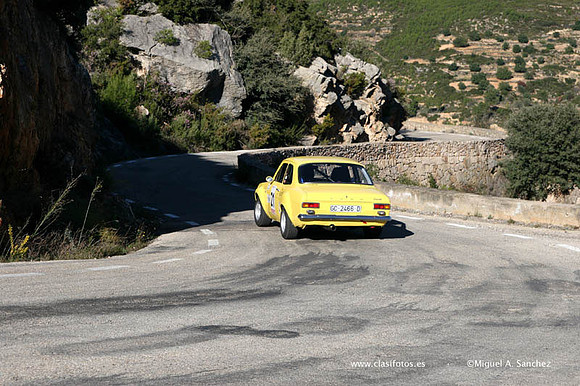 IVRallyTuris0425