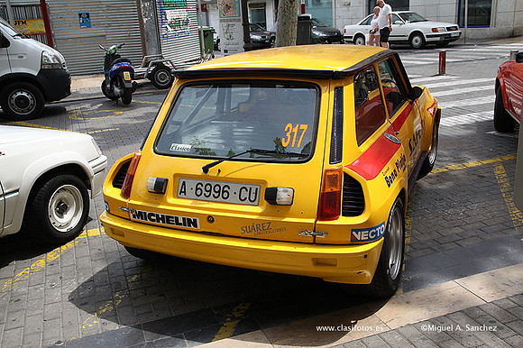 XXClassicRRevival110