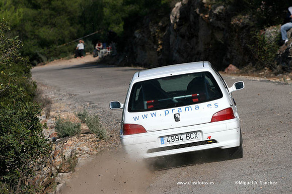 XXRallyeCeramica430