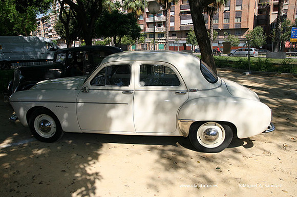 AutoRetroMurcia20070030