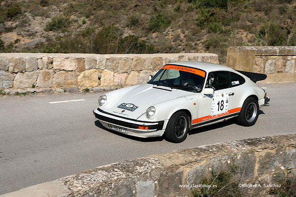 XCostaAzaharClasic152