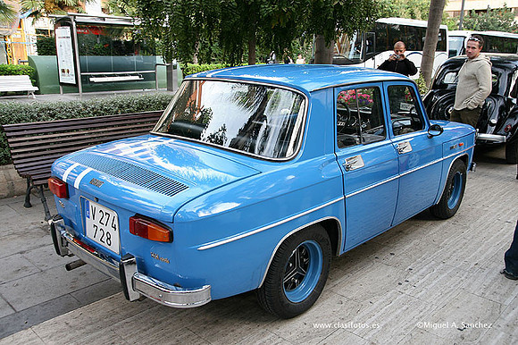 Torrent2009100