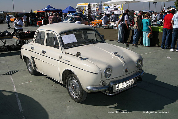 FVCP2009062