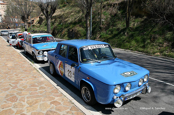 XCostaAzaharClasic438