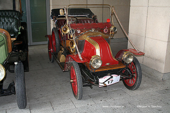 48BcnaSitgesWTC125