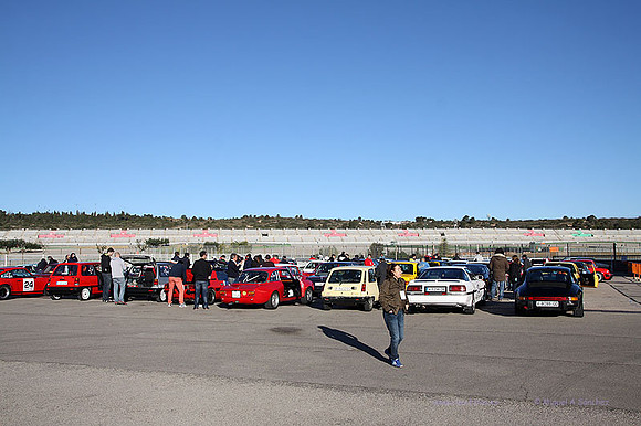 Classic&Legends20160006