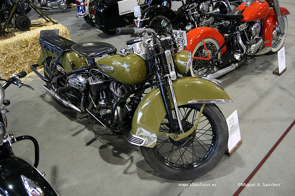 MotorEpoca20070037