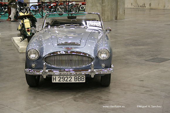 MotorEpoca06033