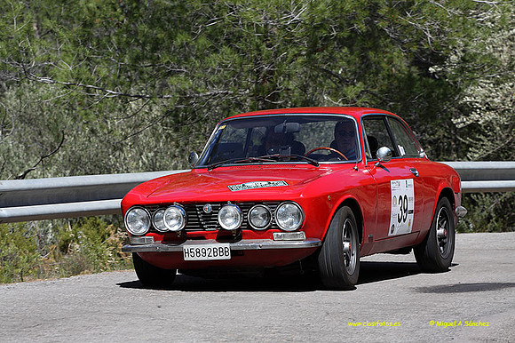 XVRCAC0587