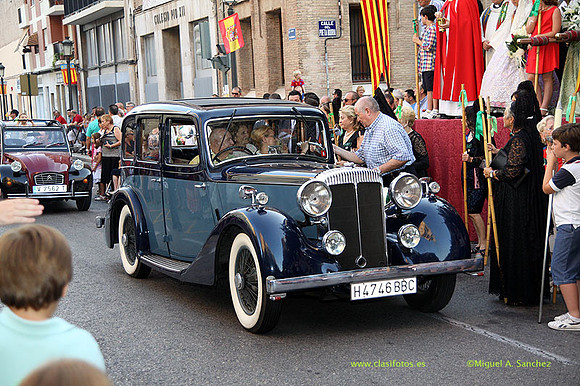 SanCristobal2012211