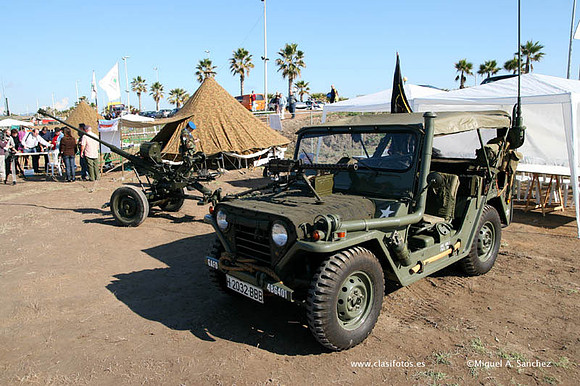 Expohistorica2008A0002