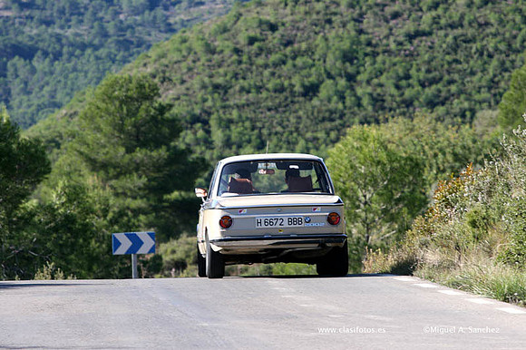IVRallyTuris0119