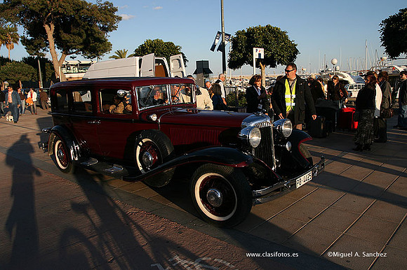XXiXRallyCambrils122
