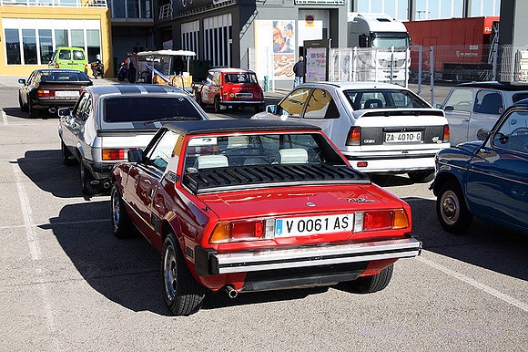 Classic&Legends20160344