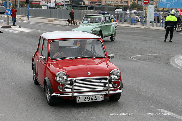 RetroAlicante364