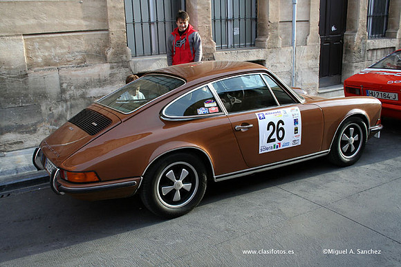 3TourMediterraneo409