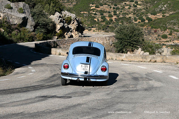 IVRallyTuris0372
