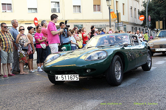 SanCristobal2012128