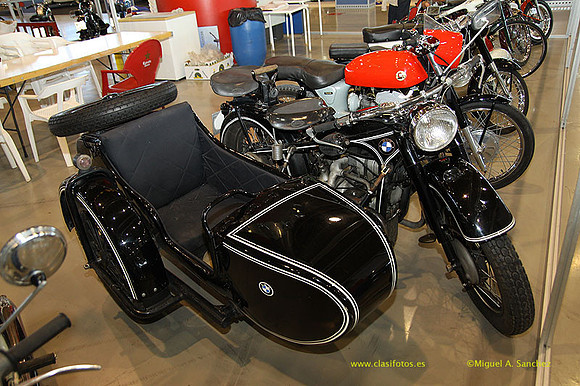AnticAuto_2013070