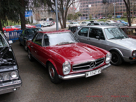 Clasicauto2016495