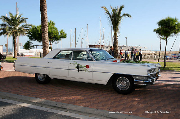 VConcGandia190
