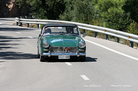 IRallyCaudiel682