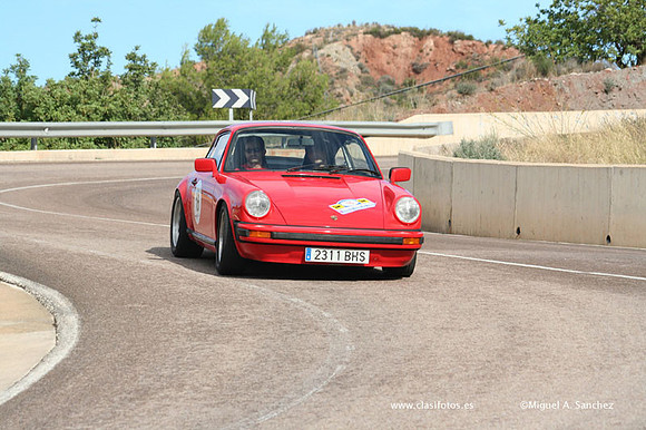 RallyTuris074