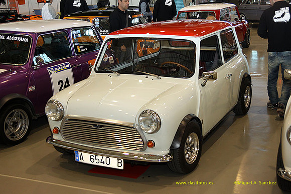 AnticAuto_2013021