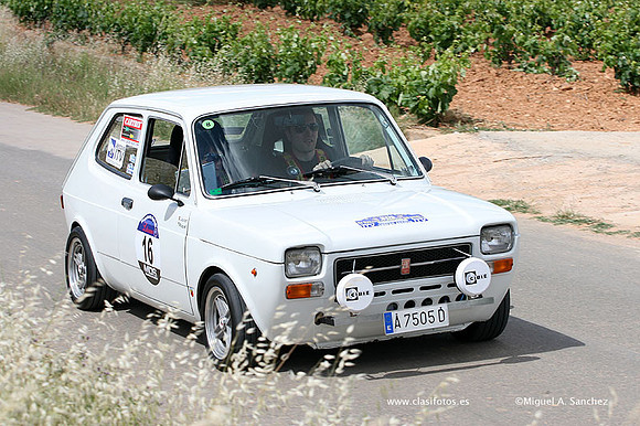RallyUtiel2009206