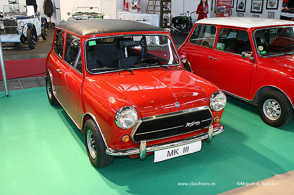 AutoRetro2009092