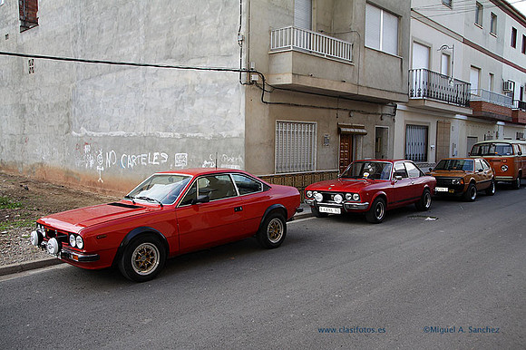 ConcCarcer047