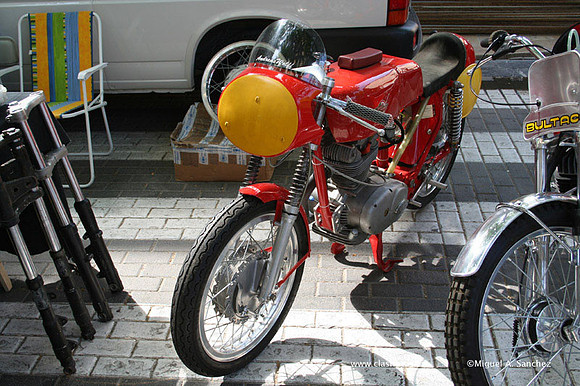 ClassicRacingRevival009