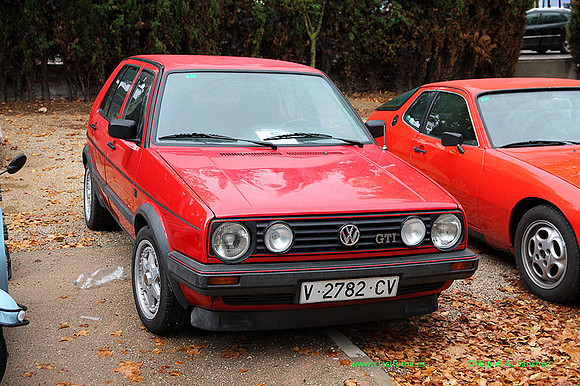 VIIIConcentracionUtiel037