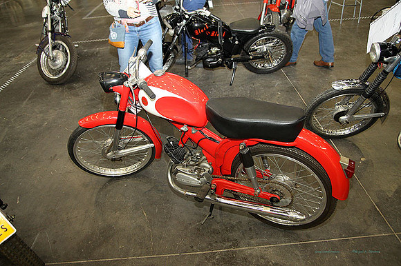 RetroValencia2016077