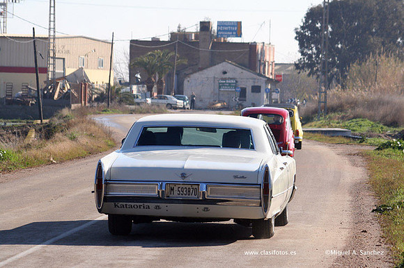 ClasicosCatarroja098