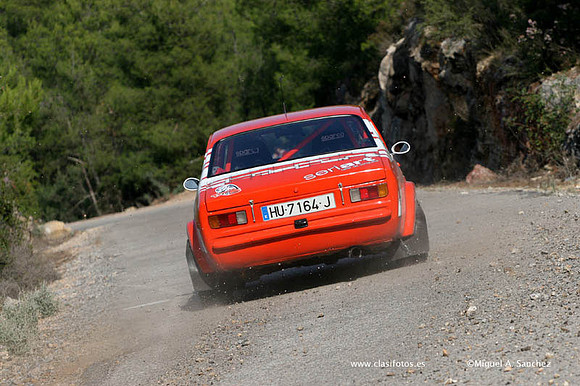 XXRallyeCeramica441