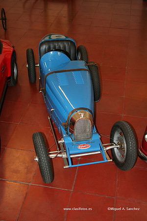 MuseoCaramulo203
