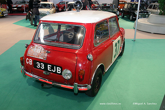 AutoRetro2009078