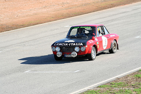 XTourEspañaCartagena138