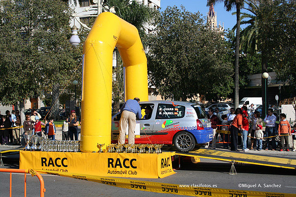 RHispanomoción002