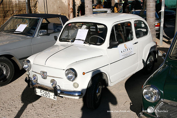 IIIConcTorrent0060