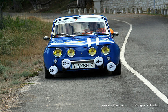 RallyTuris124