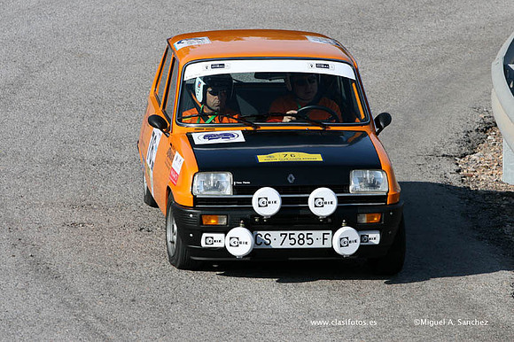 XXRallyeCeramica254