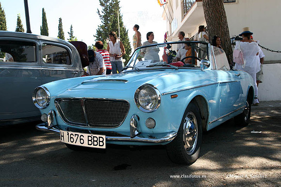 IIConcentracionLoriguilla0022