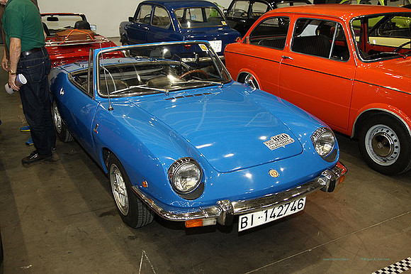 RetroValencia2016057