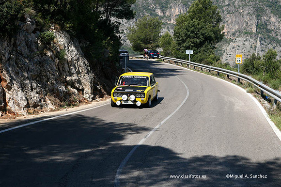 IVRallyGandia150