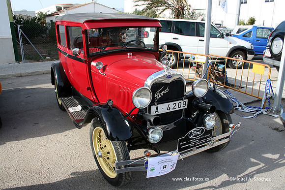 IIIConcOndara064