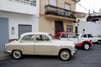 ConcCarcer006