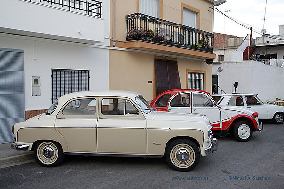 ConcCarcer006